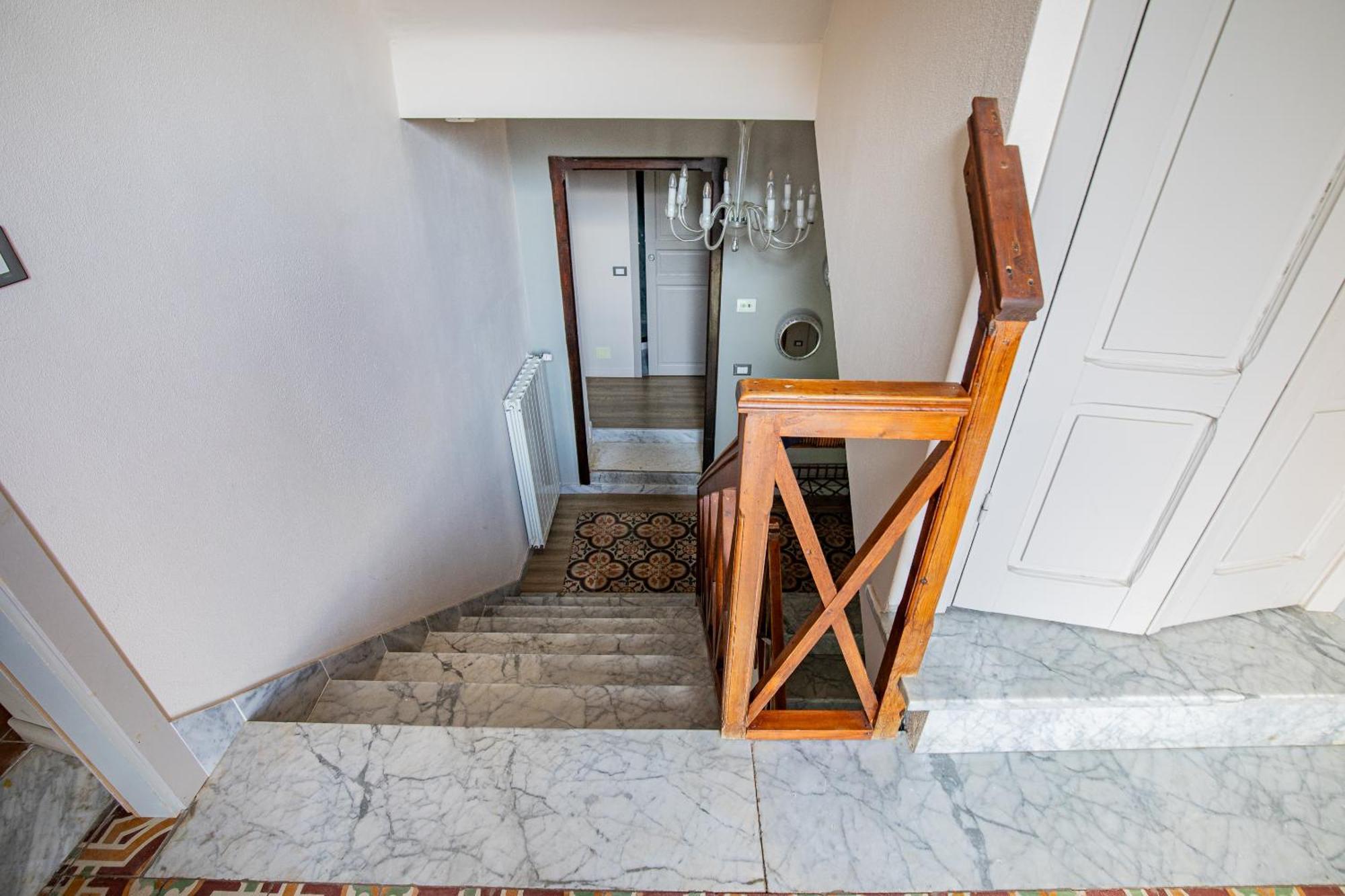 La Cava Di Terzo Hotel Antona Ngoại thất bức ảnh