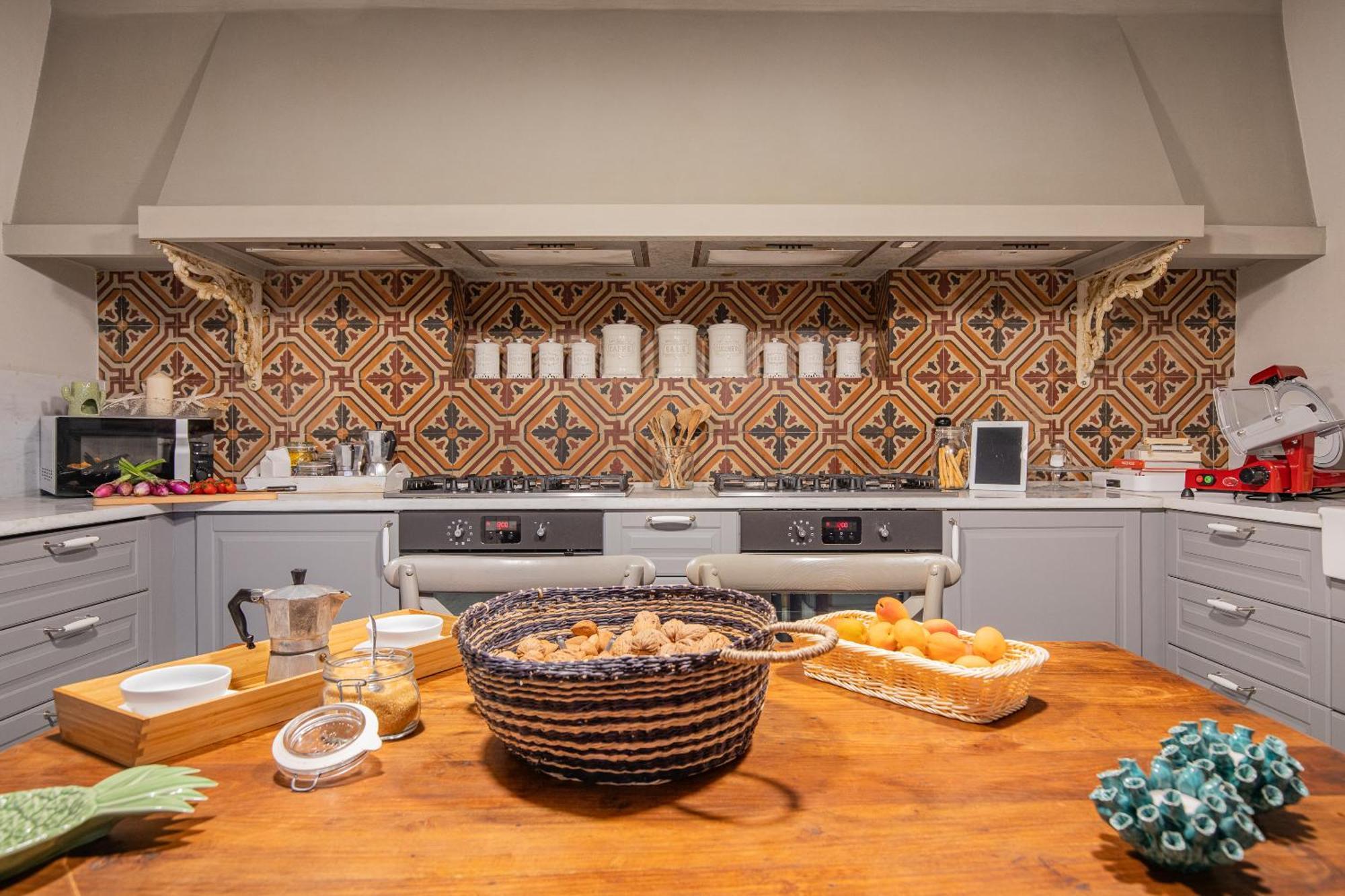 La Cava Di Terzo Hotel Antona Ngoại thất bức ảnh