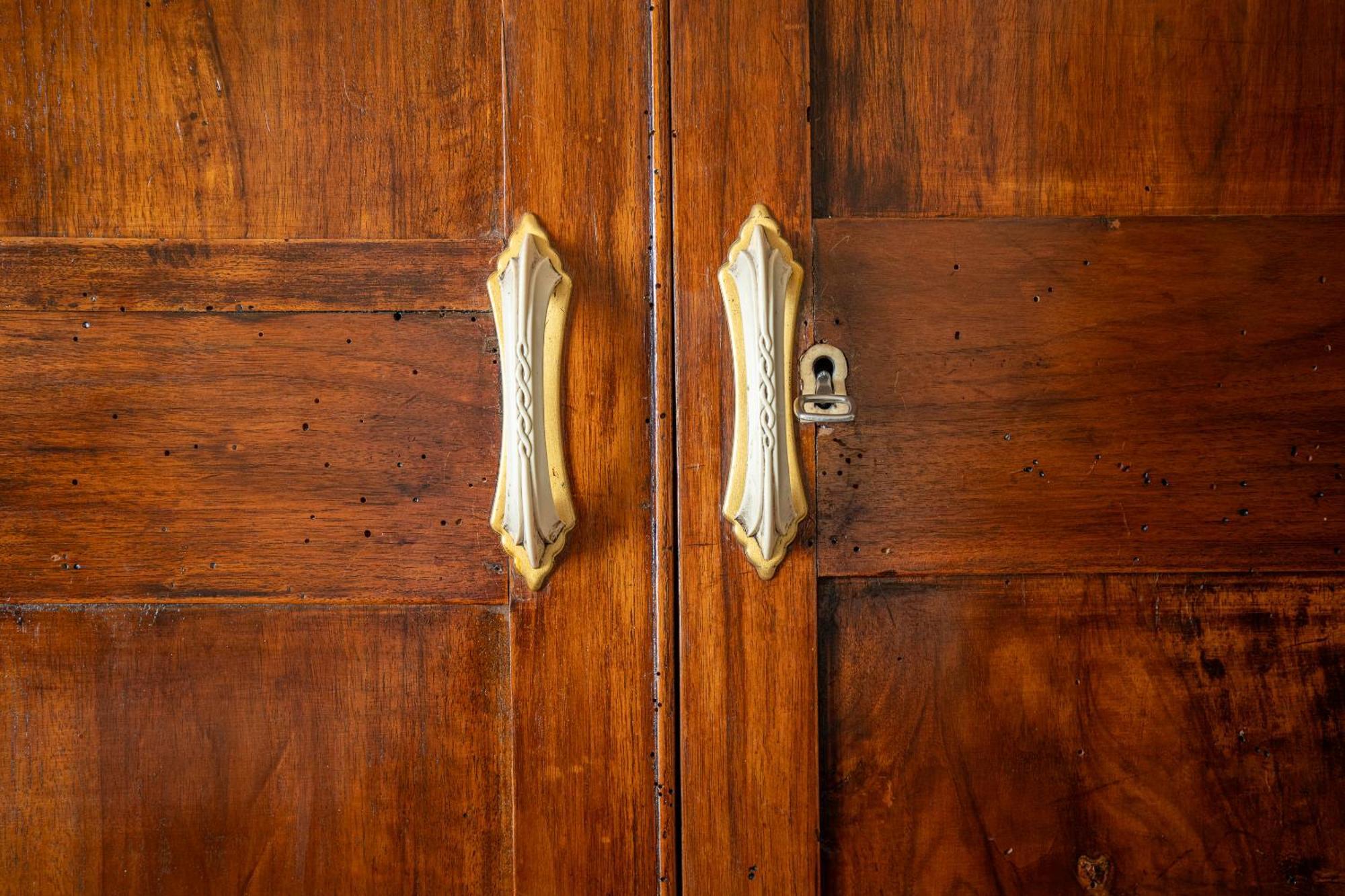 La Cava Di Terzo Hotel Antona Ngoại thất bức ảnh